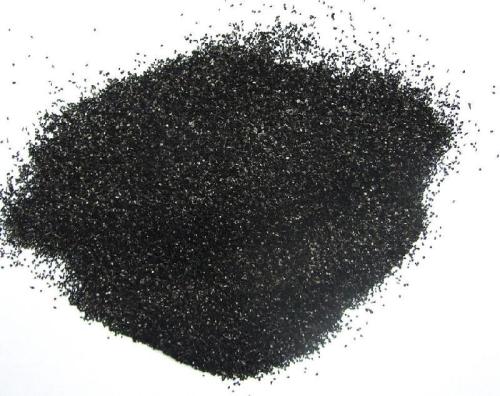 除甲醛最好的治理方法,甲醛治理如何快速去除甲醛