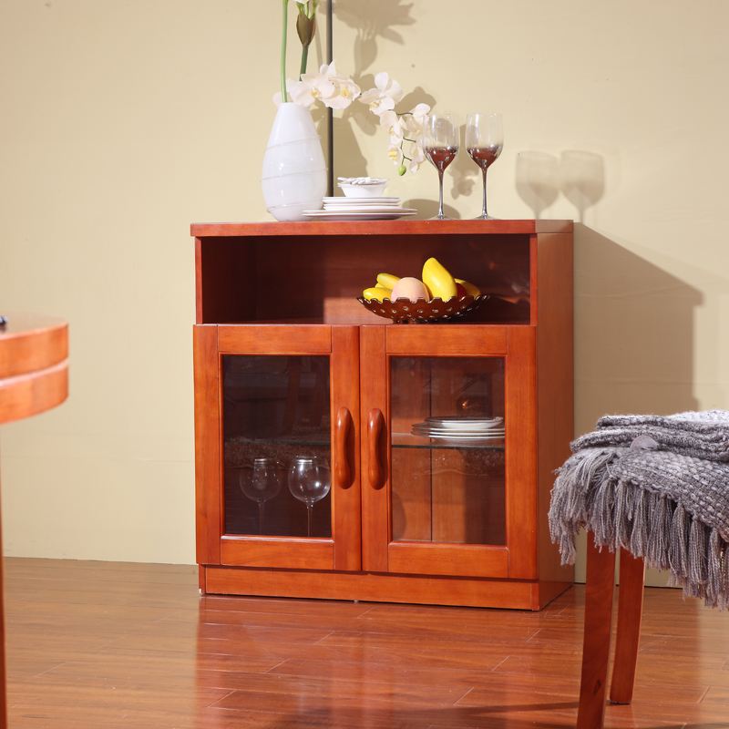 除甲醛最好的治理方法,甲醛治理如何快速去除甲醛