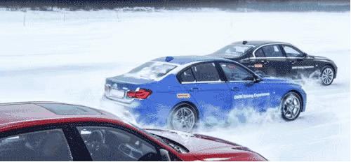 宝马3系哈曼卡顿音响对比,16款宝马3系哈曼卡顿音响