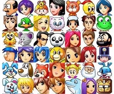 qq号有风险时如何注销qq号,新注册的qq号不需要了能注销吗