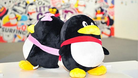 qq号有风险时如何注销qq号,新注册的qq号不需要了能注销吗