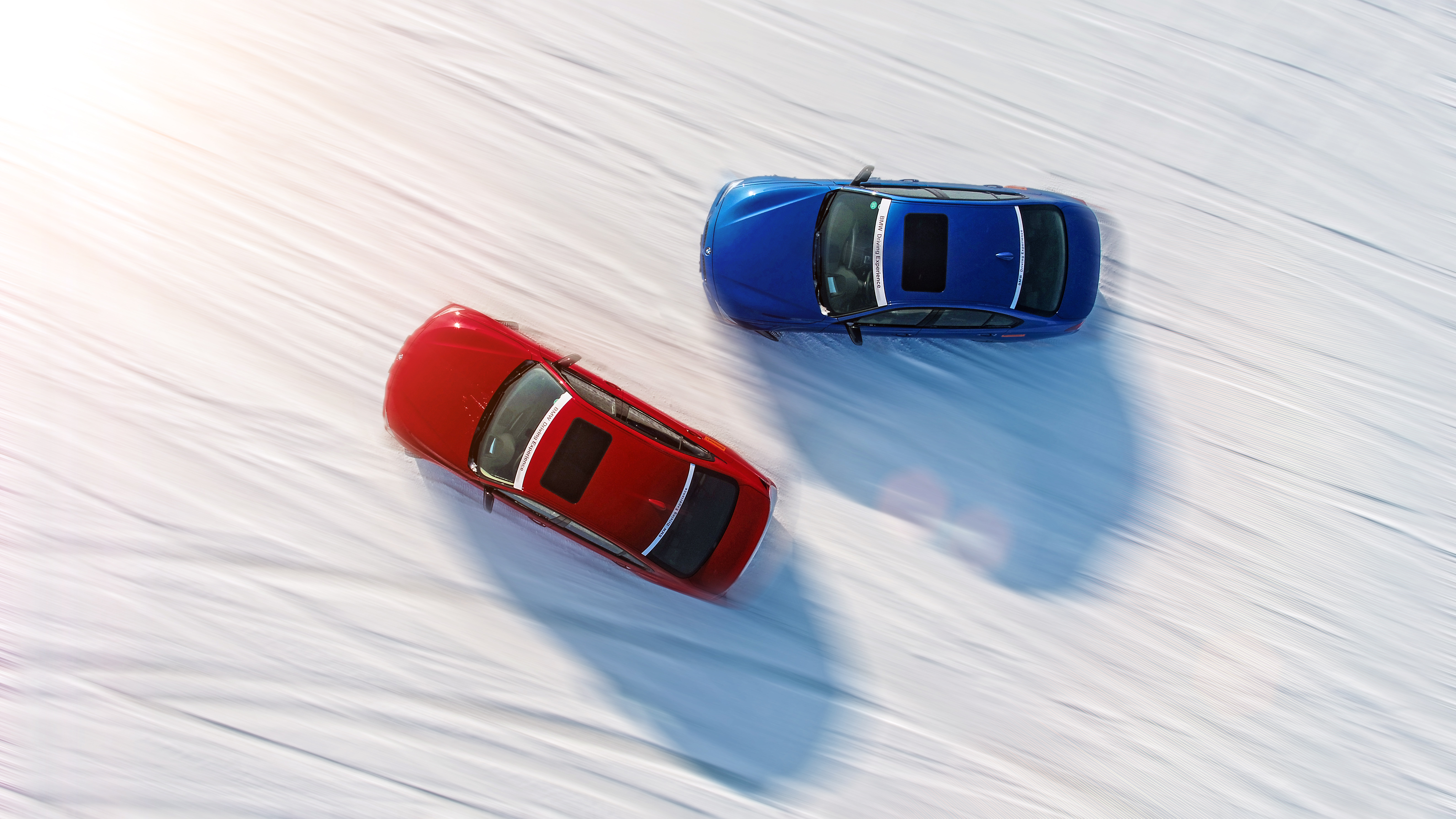 宝马3系哈曼卡顿音响对比,16款宝马3系哈曼卡顿音响