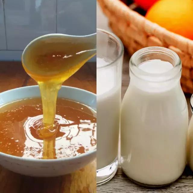 睡前涂一物每晚两次轻松淡斑,睡前抹一物皮肤发光发亮护肤分享