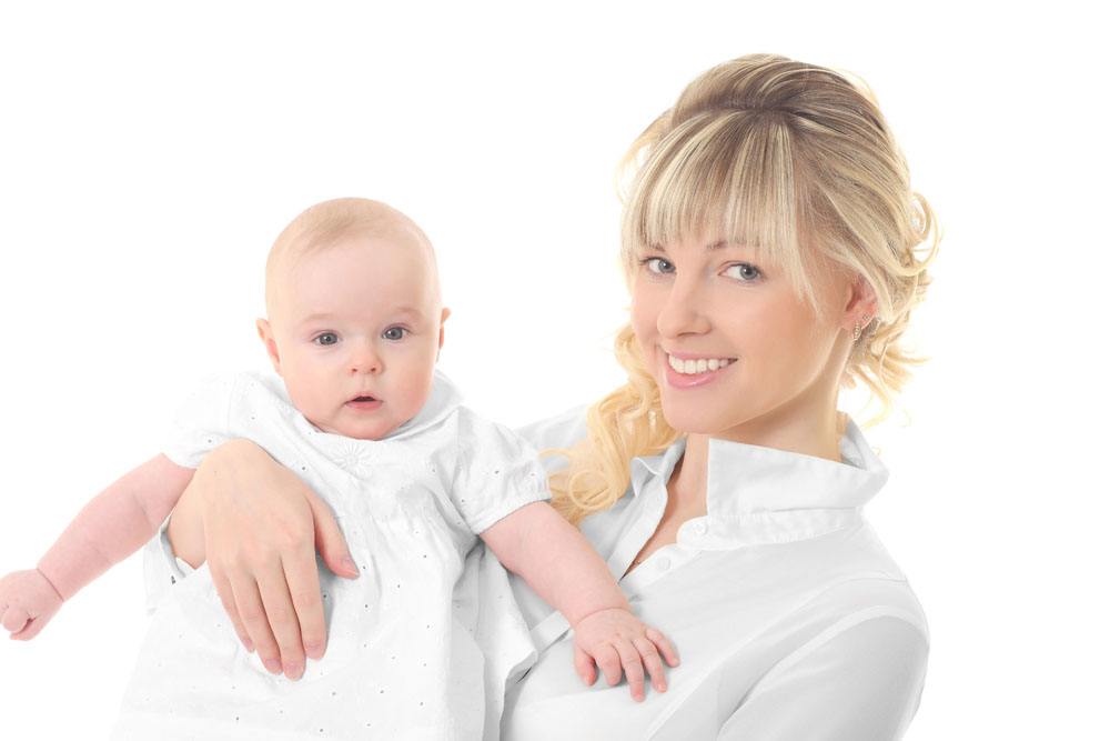 婴儿过度哭泣有什么危害,宝宝过度哭会导致什么后果