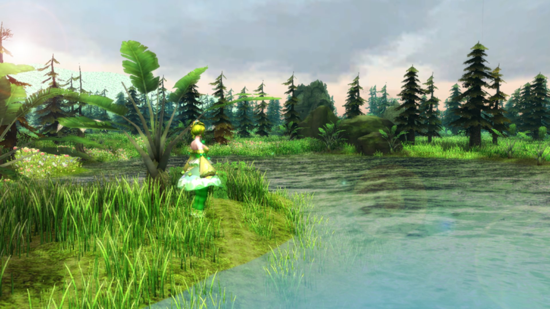 活下去这款手游视频,类似活下去的生存手游