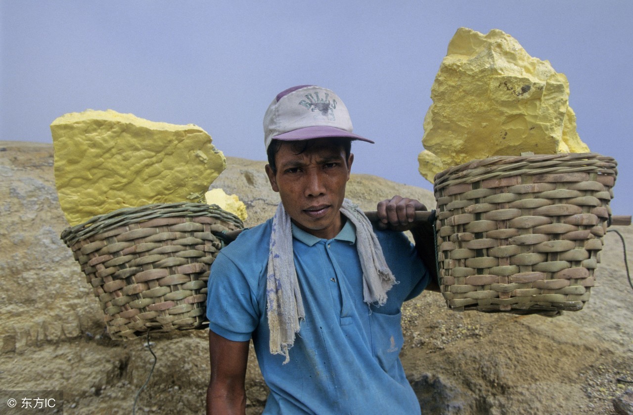 硫磺内服祛寒湿,硫磺在中药方里怎么外用