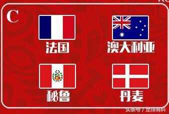 98年世界杯决赛法国队阵容,98年世界杯冠军法国队阵容