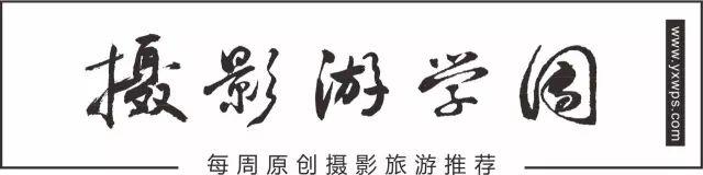 天青色等烟雨景德镇,天青色等烟雨景德镇文案