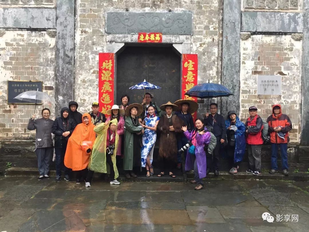 天青色等烟雨景德镇,天青色等烟雨景德镇文案