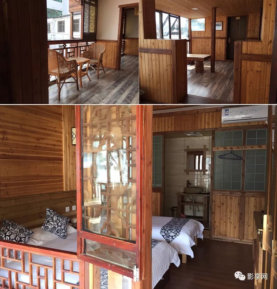 天青色等烟雨景德镇,天青色等烟雨景德镇文案