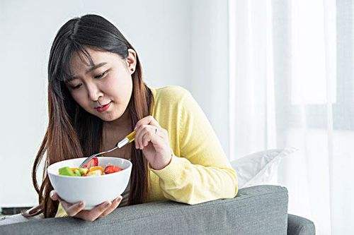 不孕症保险,不孕不育保险计划