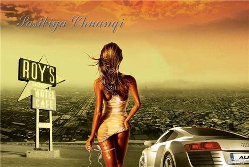 懂车帝官网二手车评估价格,如何快速评估一台二手车的价格