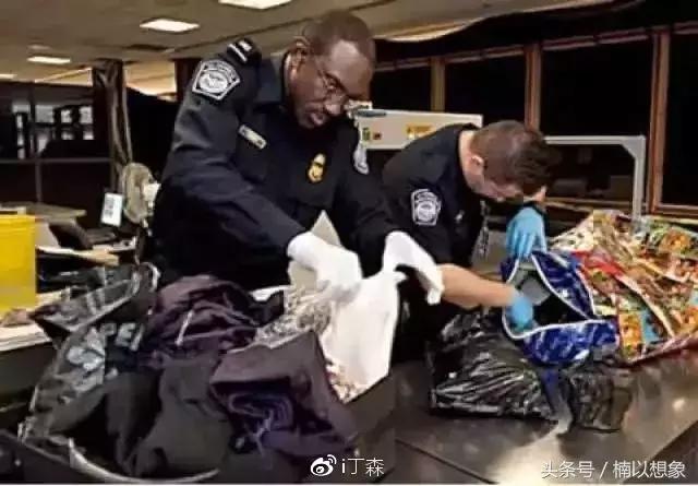 老干妈在美国监狱的影响力,老干妈在监狱的地位