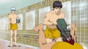 老干妈在美国监狱的影响力,老干妈在监狱的地位