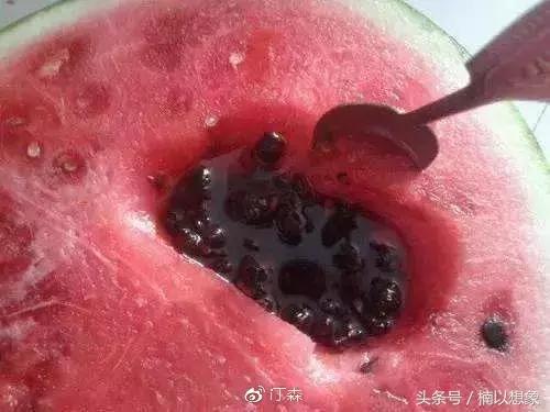 老干妈在美国监狱的影响力,老干妈在监狱的地位