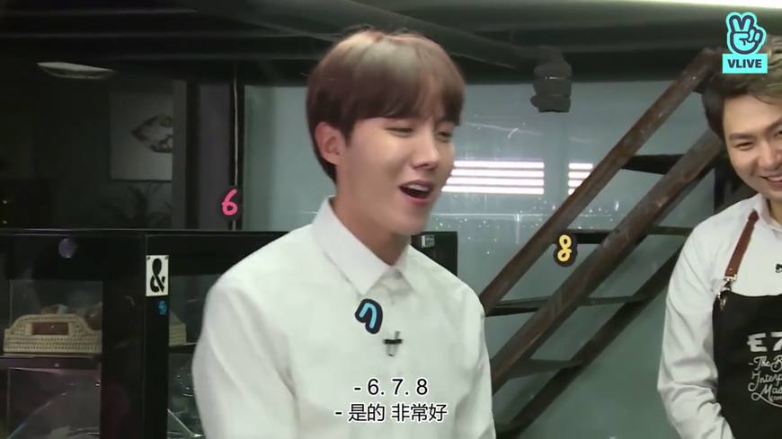 防弹少年团跑弹综艺新西兰,防弹少年团综艺跑弹水炸弹