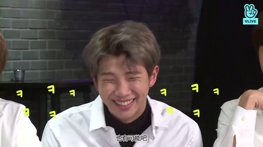 防弹少年团跑弹综艺新西兰,防弹少年团综艺跑弹水炸弹