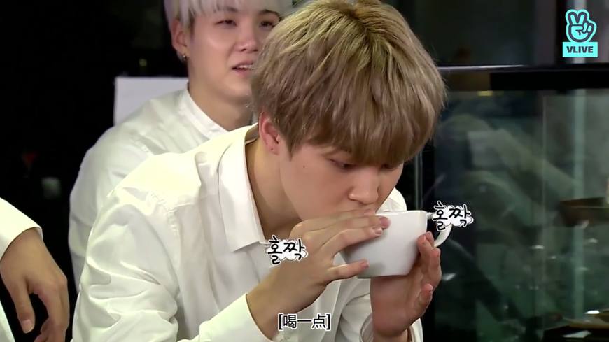 防弹少年团跑弹综艺新西兰,防弹少年团综艺跑弹水炸弹