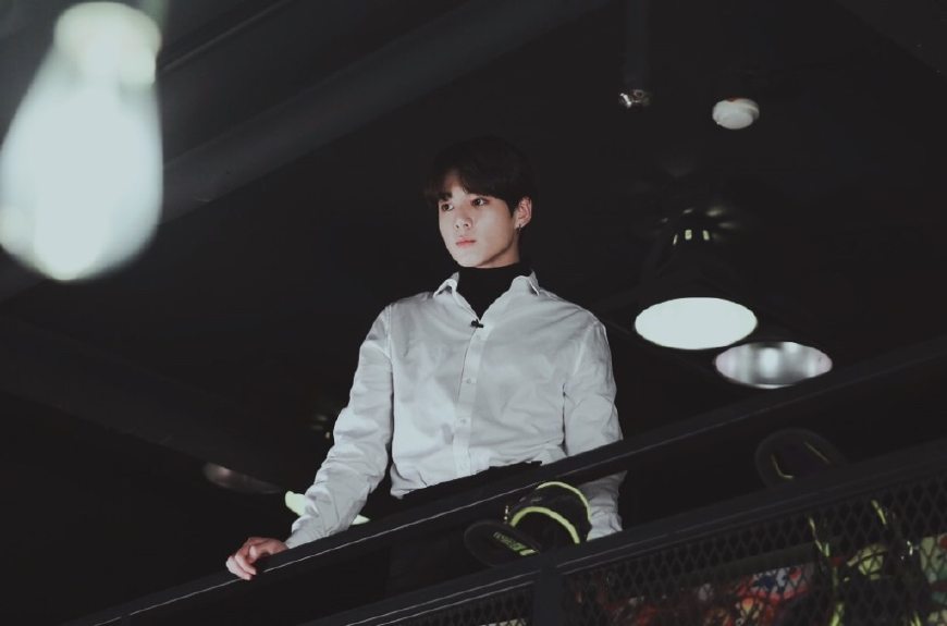 防弹少年团跑弹综艺新西兰,防弹少年团综艺跑弹水炸弹