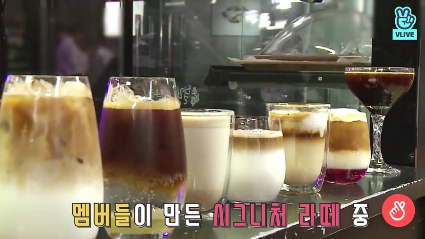 防弹少年团跑弹综艺新西兰,防弹少年团综艺跑弹水炸弹