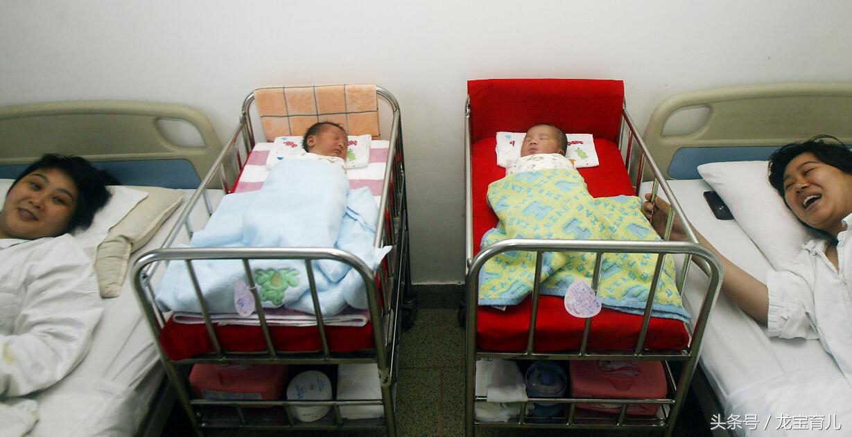 为什么二胎生了肚子还痛,二胎为什么比一胎难受