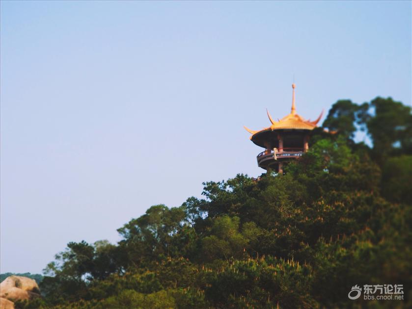 好吃且物价便宜的地方,最值得看的吃货圣地