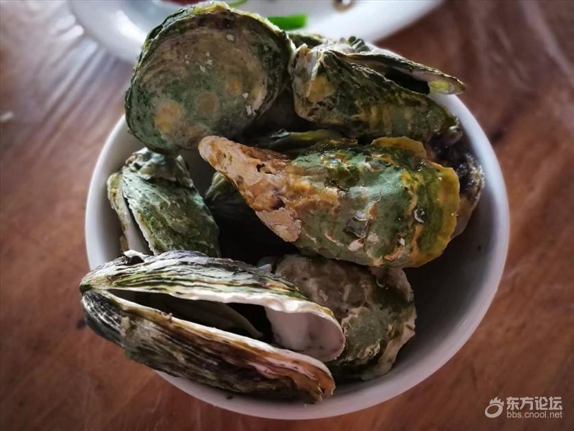 好吃且物价便宜的地方,最值得看的吃货圣地