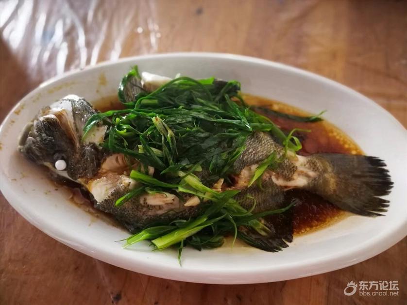 好吃且物价便宜的地方,最值得看的吃货圣地