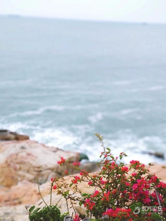 好吃且物价便宜的地方,最值得看的吃货圣地