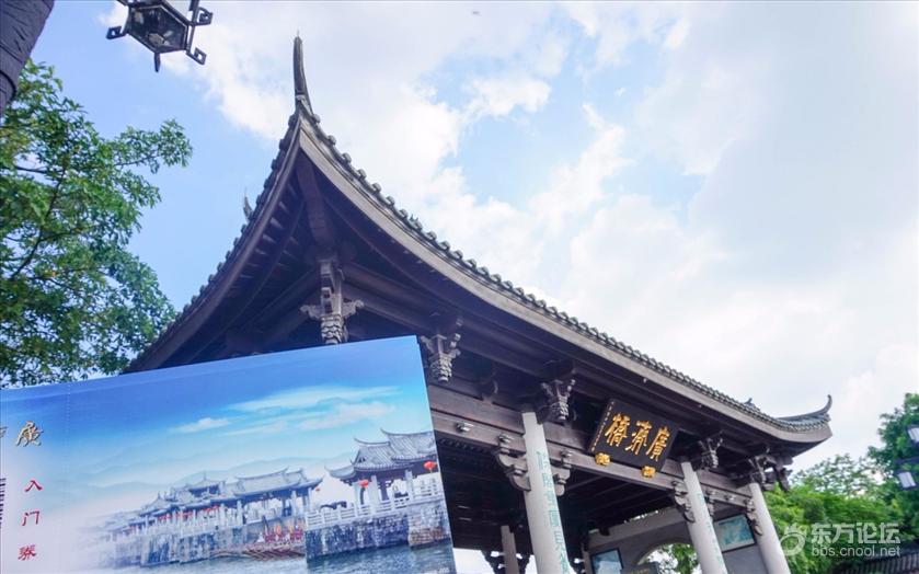 好吃且物价便宜的地方,最值得看的吃货圣地