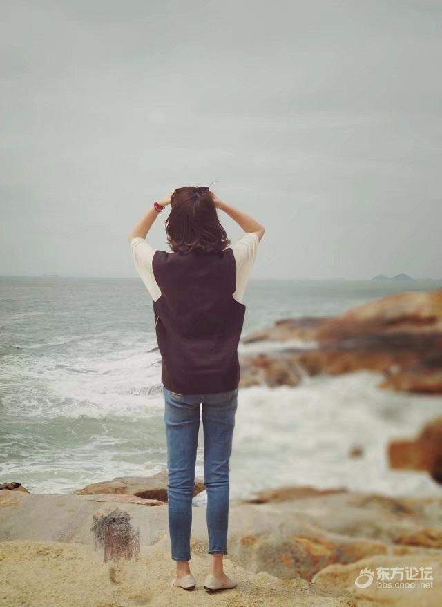 好吃且物价便宜的地方,最值得看的吃货圣地