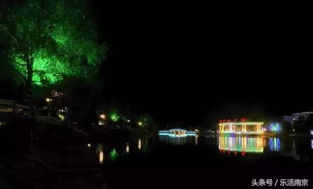 龙江说房,龙江值得买吗