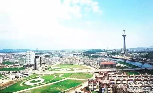 龙江说房,龙江值得买吗