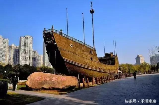 龙江说房,龙江值得买吗