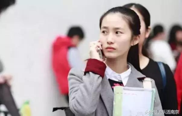 龙江说房,龙江值得买吗