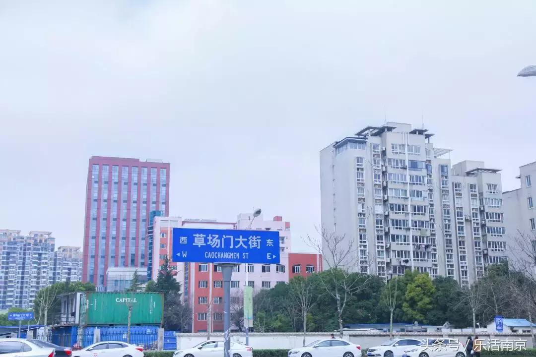 龙江说房,龙江值得买吗