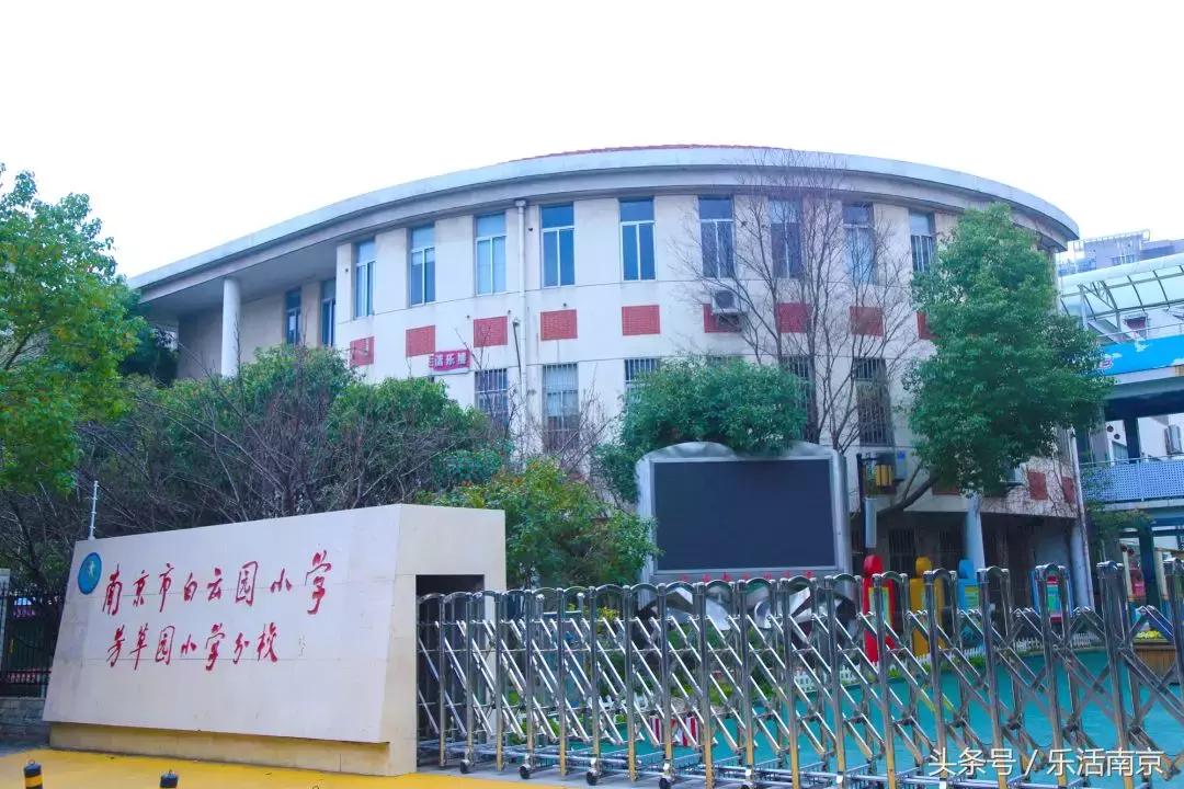 龙江说房,龙江值得买吗