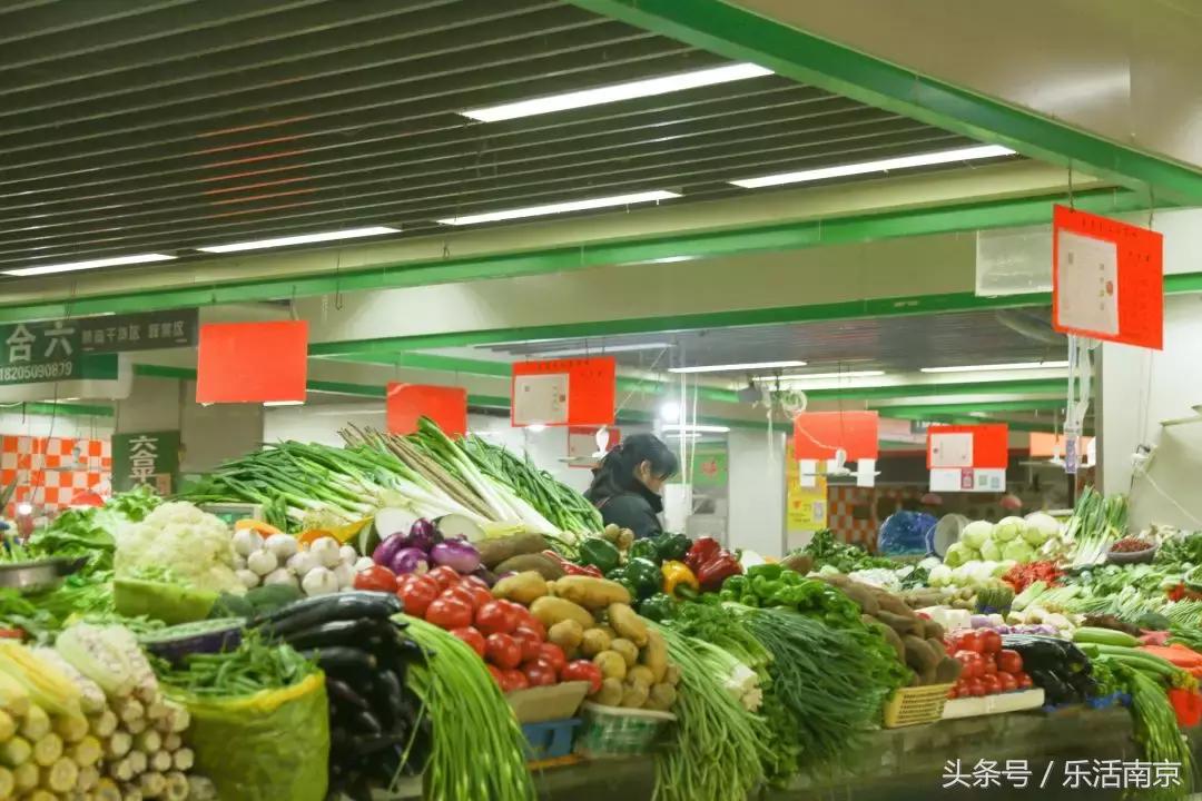 龙江说房,龙江值得买吗