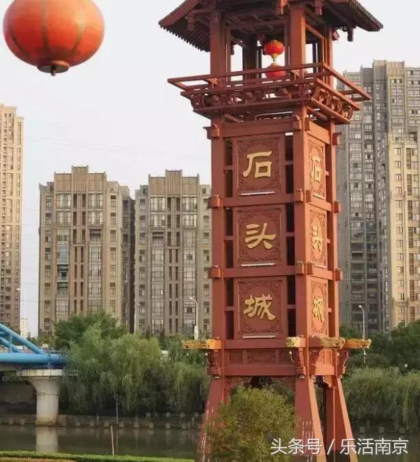 龙江说房,龙江值得买吗