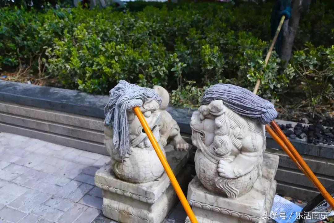 龙江说房,龙江值得买吗