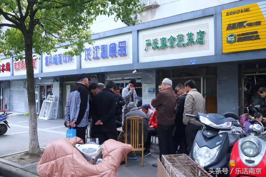 龙江说房,龙江值得买吗