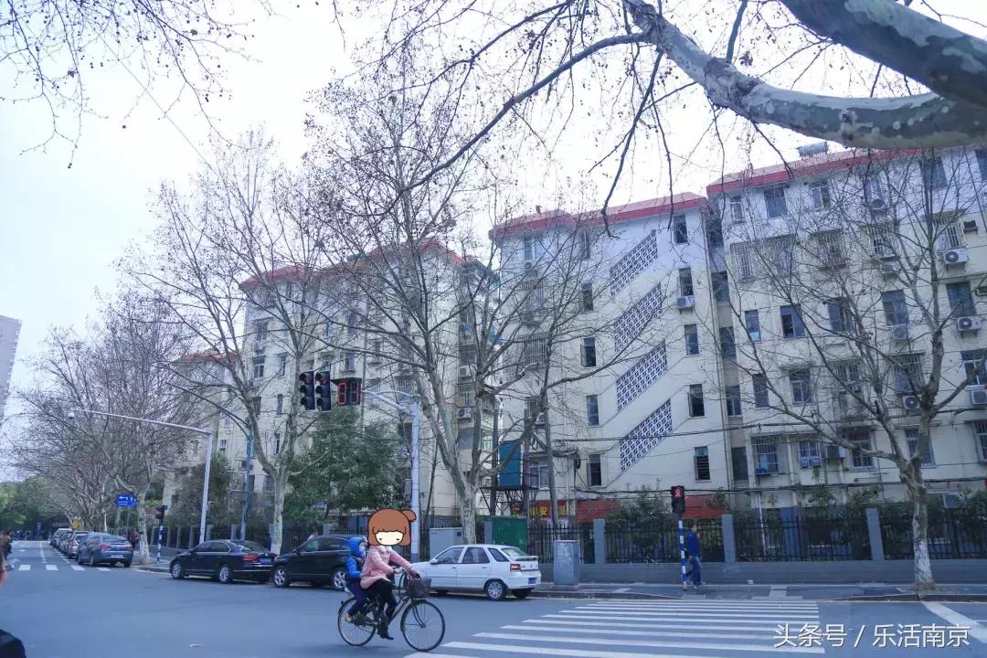 龙江说房,龙江值得买吗