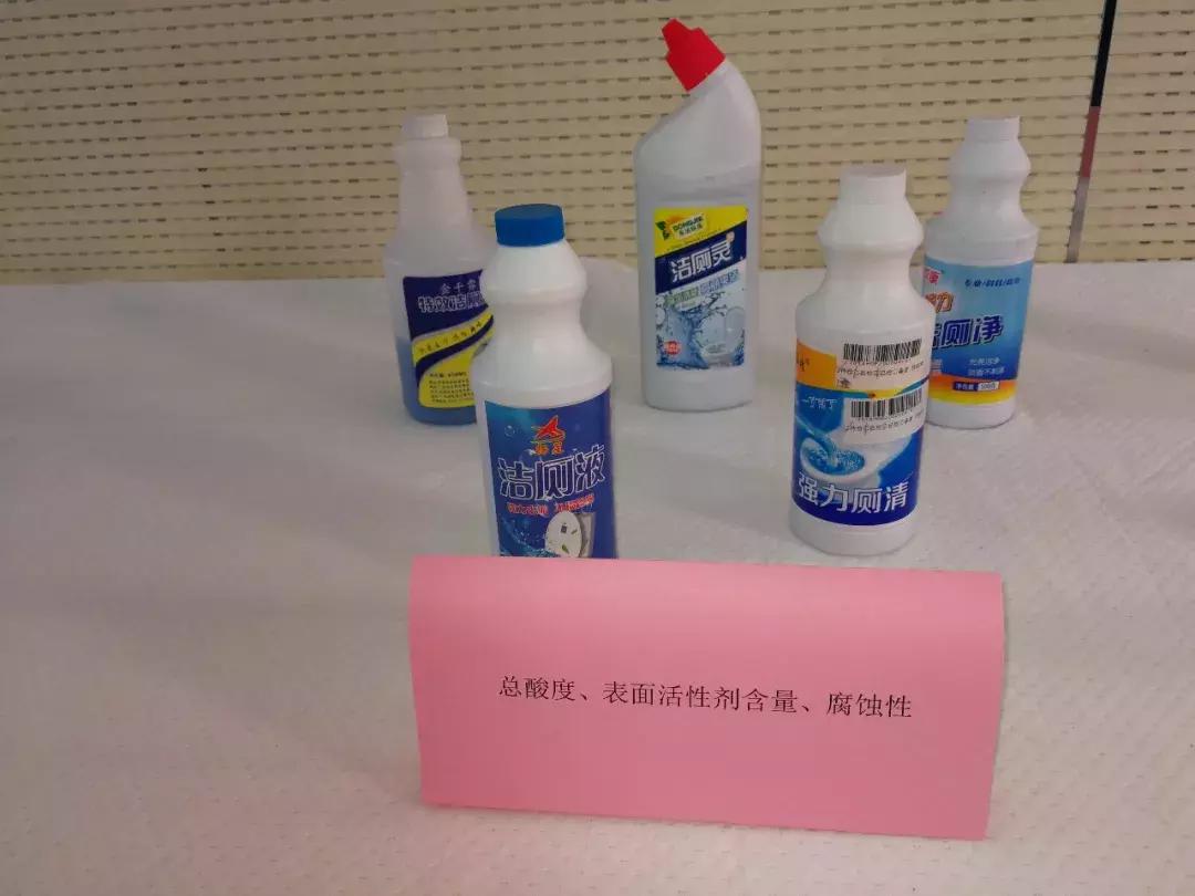 一勺洗衣粉真的可以洗干净吗,一勺洗衣粉有多重