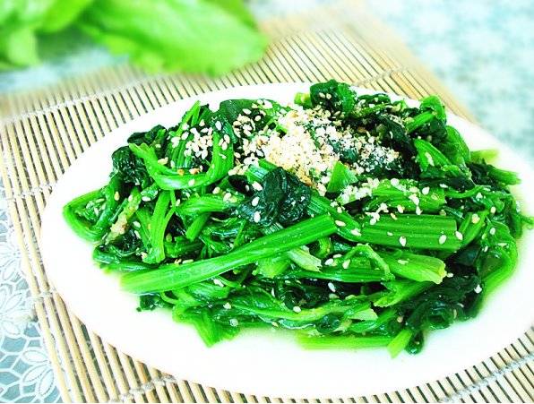 青春期的长高法宝,青春期的男孩长高