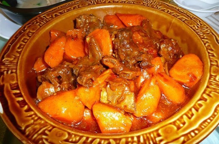 青春期的长高法宝,青春期的男孩长高