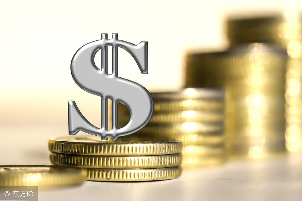 外汇保证金是什么意思,外汇保证金交易服务商