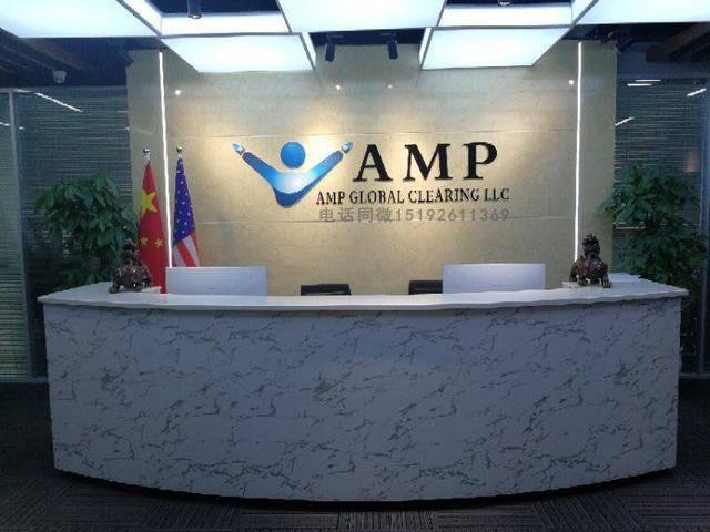 外汇保证金是什么意思,外汇保证金交易服务商