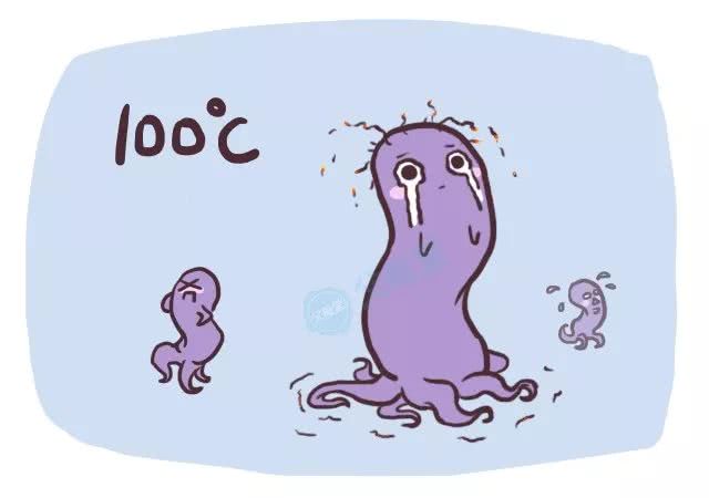 为什么小孩感染后不想吃饭,孩子为什么不爱吃饭哪出了问题