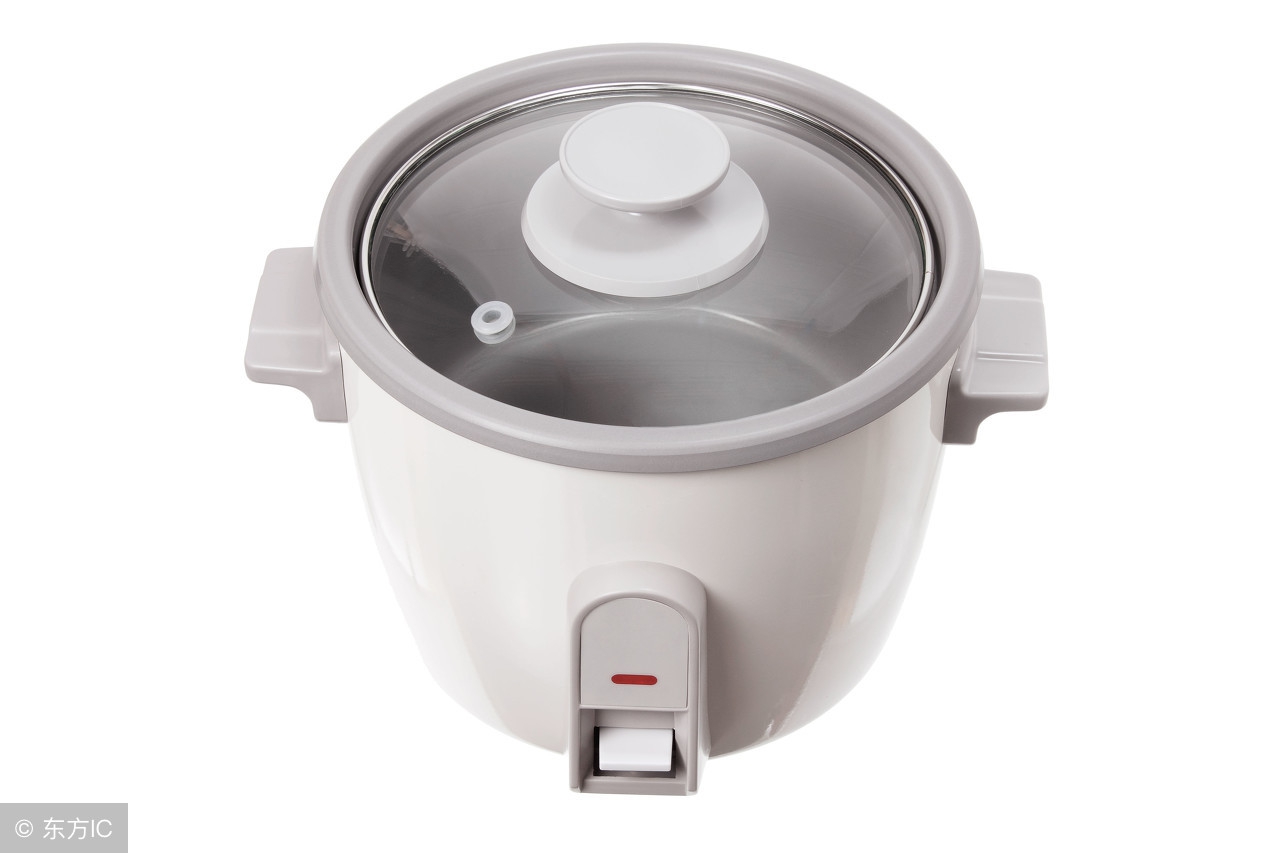 球釜电饭煲哪种材质内胆好,电饭煲内胆哪种材质环保
