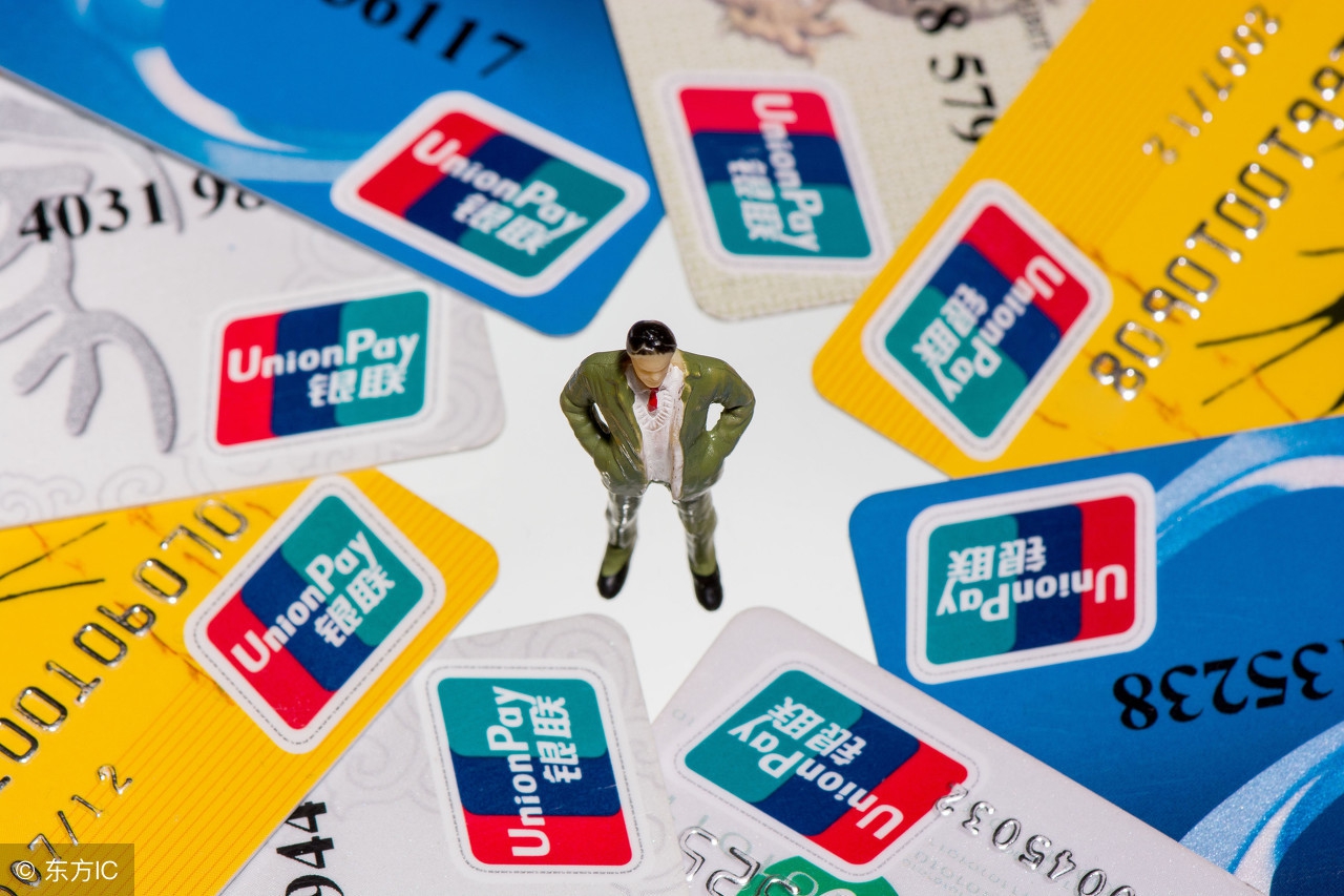 中信信用卡逾期1万多久会被起诉,中信信用卡批了后有信息吗